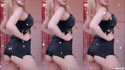 Experience the Ultimate Premium HD Adult Video Experience