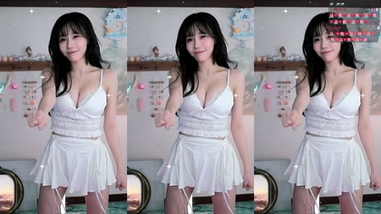 KBJ-23112309: Premium HD Sooflower Video - Exclusive Adult Content