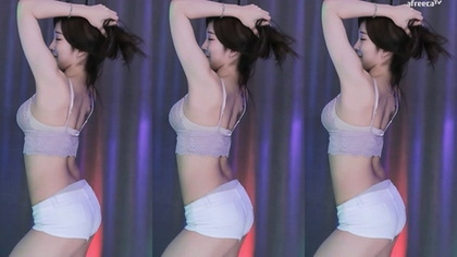 KBJ-23112937: Premium Adult Entertainment Experience