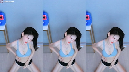 KBJ-23112938: Ahrum0912's Premium HD Experience