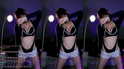 KBJ-23120222: Premium Adult Entertainment Experience