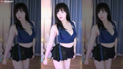 KBJ-23120228: Premium Adult Entertainment Experience