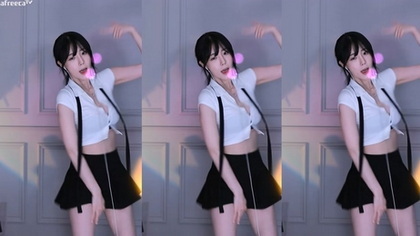 KBJ-23120229: Stunning Adult Entertainment Showcase 2023