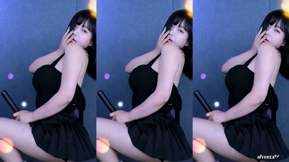 KBJ-23120409: The Ultimate Premium HD Experience