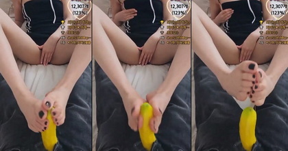 Experience the Best HD Adult Entertainment with Lovelyzia