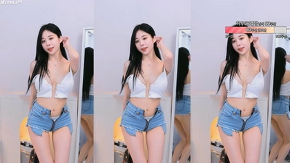 KBJ-23120441: Unparalleled Adult Entertainment Experience