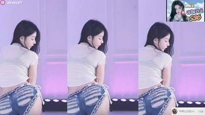 KBJ-23120445 - Premium HD Experience You'll Love