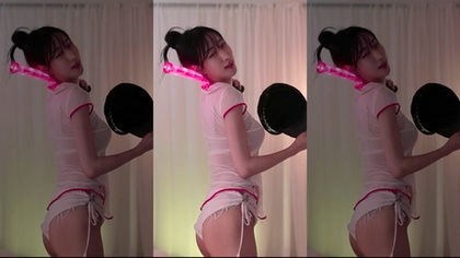 KBJ-23120608: Unleash the Ultimate Premium HD Experience