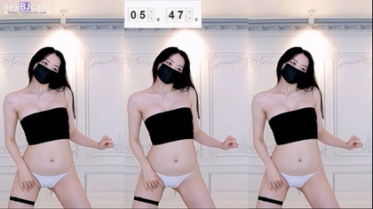 KBJ-23120626: Premium HD Experience with lilac0510