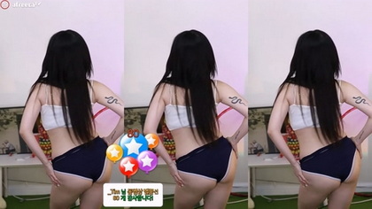 KBJ-23120636: The Ultimate Adult Entertainment Showcase