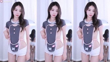 KBJ-23120637: Indulge in a Premium HD Experience You'll Love