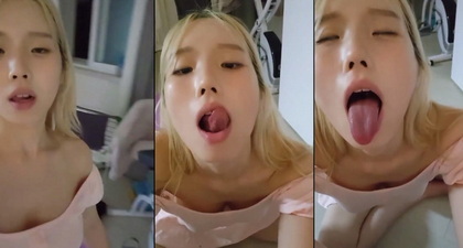 KBJ-23120647: Premium Adult Entertainment Experience