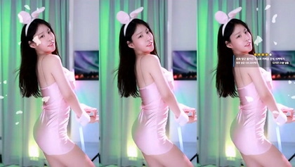 KBJ-23120901: Premium HD Experience with godsehee04 - Exclusive Adult Video