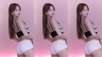 KBJ-23120909: Unmissable 2023 Star Performance You Can't Miss