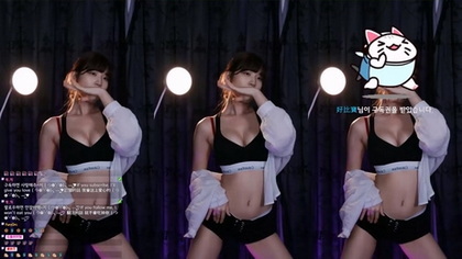 KBJ-23121101: Premium Adult Entertainment Experience