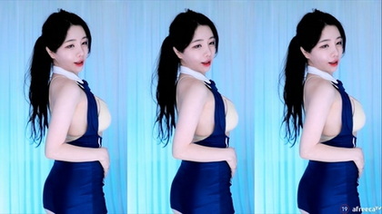 KBJ-23121110: Premium Adult Entertainment Experience