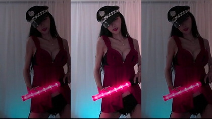 KBJ-23121112: Premium 2023 Adult Entertainment Experience
