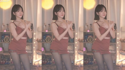 KBJ-23121606: Premium 2023 Experience with Soyether
