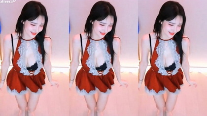 KBJ-23121661: A Premium HD Experience with ahrum0912