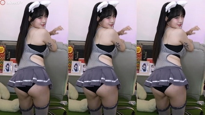 KBJ-23121664: A Premium HD Experience You'll Love