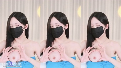 KBJ-23121679: The Ultimate Premium Adult Entertainment Experience
