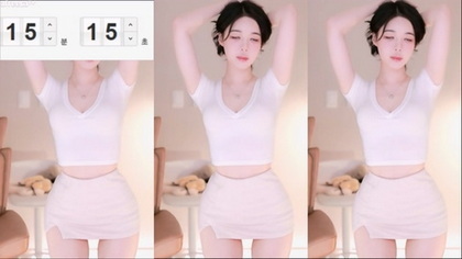 KBJ-23121803: Premium Adult Entertainment Experience