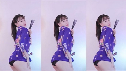 KBJ-23121812: Unleash Your Desires with Our Premium Adult Entertainment