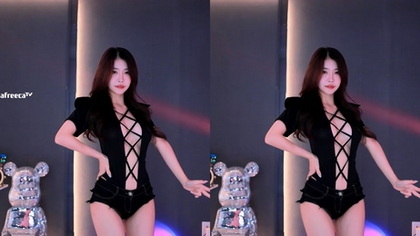 KBJ-23122626: Premium HD Experience with Stunning Visuals