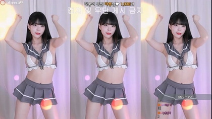 KBJ-23122627: The Ultimate Premium Adult Entertainment Experience