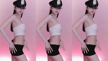 KBJ-23122631: Premium 2023 Star Performance Revealed