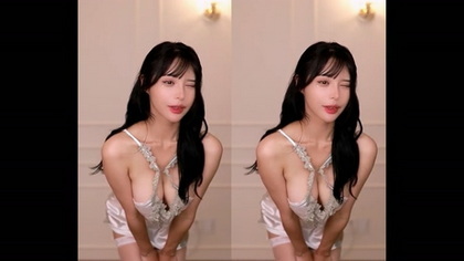 KBJ-23122632: Premium HD Experience with fjqwldus1998