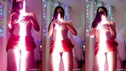 KBJ-23122638: Explore the Sensual Experience with SexyPark
