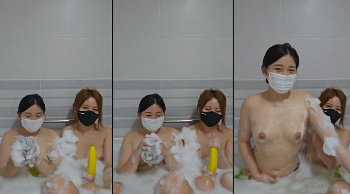 KBJ-23122847: Exclusive Premium VIP Experience with Haejoo