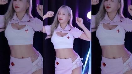 KBJ-24010221: Premium HD Experience with haruzzxng