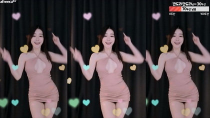 KBJ-24010225: Premium Adult Entertainment Experience