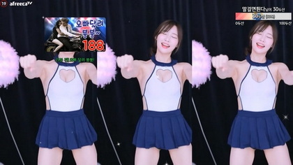 KBJ-24010226: The Ultimate Adult Entertainment Experience