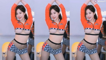 KBJ-24010229: Premium HD Experience with Babyrimi