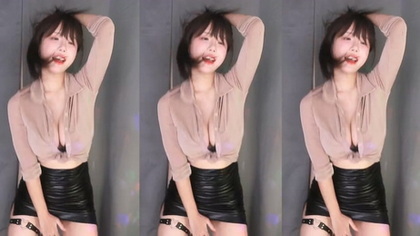 KBJ-24010235: Enjoy a Premium HD Experience You'll Love