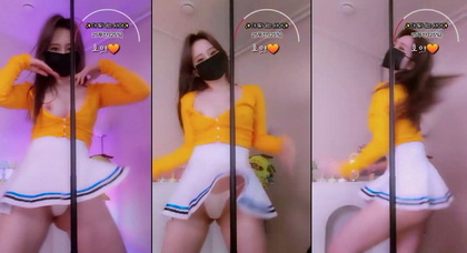 KBJ-24010238: Premium HD Adult Video Experience