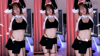 KBJ-23010421: Premium HD Experience with godsehee04