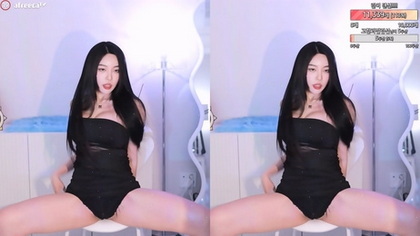 KBJ-23010424: The Hottest Adult Entertainment Showcase of 2023