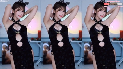 KBJ-23010428: Stunning Adult Entertainment Showcase