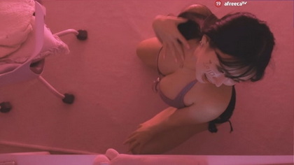 KBJ-24010949: Stunning Adult Entertainment Showcase 2023