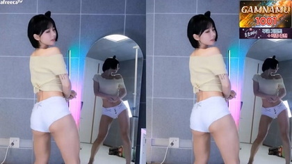 KBJ-24010951: Premium HD Experience You'll Love