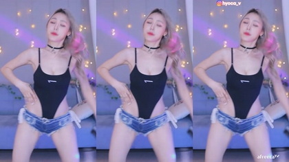 KBJ-24010955: Premium HD Experience for Discerning Viewers