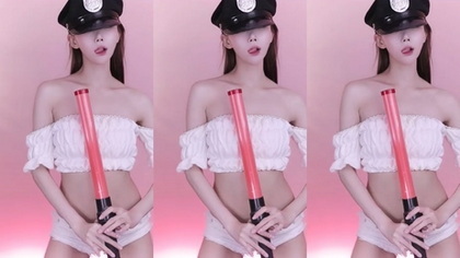 KBJ-24010961: Star2023's Exclusive 2023 Performance