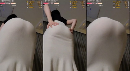 KBJ-24010963: Premium HD Experience with banet523