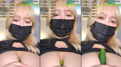 KBJ-24011103: Unparalleled Premium HD Adult Experience