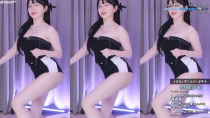 KBJ-24011122: Premium Adult Entertainment Experience