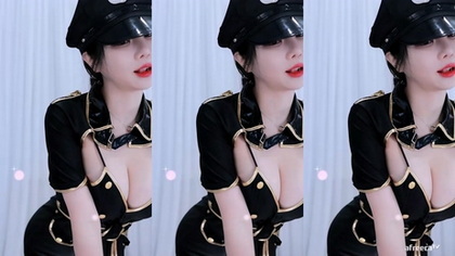 KBJ-24011507: Premium HD Experience with Loveydabi